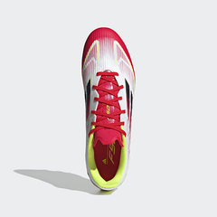 AfB_X adidas F50 LEAGUE HG/AG / yElHŗp lp TbJ[XpCN IE1235