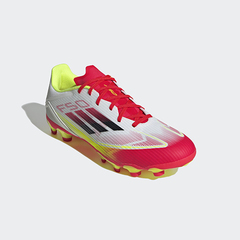 AfB_X adidas F50 LEAGUE HG/AG / yElHŗp lp TbJ[XpCN IE1235