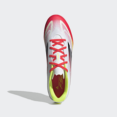 AfB_X adidas F50 CLUB TF / ^[tpig[jOV[Yj lp TbJ[ gV[ IE1225