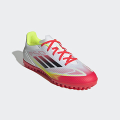 AfB_X adidas F50 CLUB TF / ^[tpig[jOV[Yj lp TbJ[ gV[ IE1225