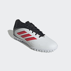 AfB_X adidas Rp sA 3 CLUB TF / ^[tpig[jOV[Yj lp TbJ[ gV[ IE1168