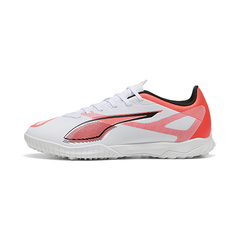 v[} PUMA Eg 5 vC TT lp TbJ[ ^[t/g[jOV[Y 108331-01