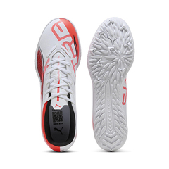 v[} PUMA Eg 5 vC TT lp TbJ[ ^[t/g[jOV[Y 108331-01