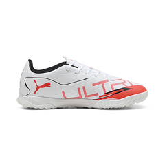 v[} PUMA Eg 5 vC TT lp TbJ[ ^[t/g[jOV[Y 108331-01