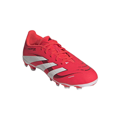 AfB_X adidas LbY vf^[ LEAGUE HG/AG / yElHŗp WjA TbJ[XpCN ID3795