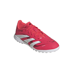 AfB_X adidas LbY vf^[ LEAGUE TF / ^[tpig[jOV[Y WjA TbJ[ gV[ ID3798