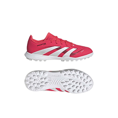 AfB_X adidas LbY vf^[ LEAGUE TF / ^[tpig[jOV[Y WjA TbJ[ gV[ ID3798