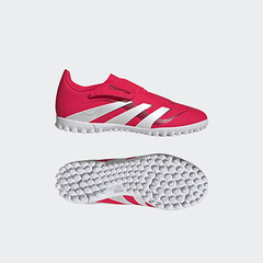 AfB_X adidas LbY vf^[ CLUB TF H&L / ^[tpig[jOV[Yj WjA TbJ[ gV[ ID3814