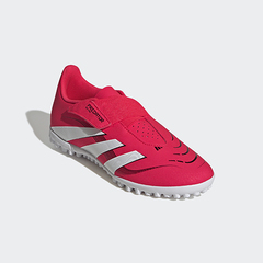 AfB_X adidas LbY vf^[ CLUB TF H&L / ^[tpig[jOV[Yj WjA TbJ[ gV[ ID3814