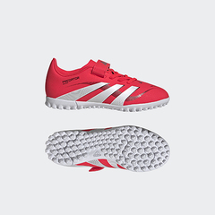 AfB_X adidas LbY vf^[ CLUB TF H&L / ^[tpig[jOV[Yj WjA TbJ[ gV[ ID3809