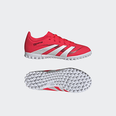 AfB_X adidas LbY vf^[ CLUB TF / ^[tpig[jOV[Yj TbJ[ gV[ ID3805