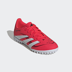 AfB_X adidas LbY vf^[ CLUB TF / ^[tpig[jOV[Yj TbJ[ gV[ ID3805