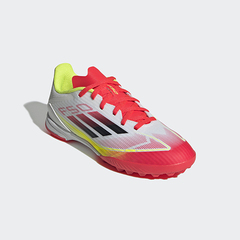 AfB_X adidas LbY F50 LEAGUE TF / ^[tpig[jOV[Yj WjA TbJ[ gV[ IE3753