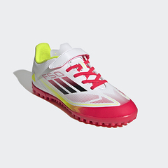 AfB_X adidas LbY F50 CLUB TF H&L / ^[tpig[jOV[Yj WjA TbJ[ gV[ IE1313