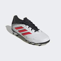 AfB_X adidas LbY Rp sA 3 LEAGUE HG/AG / yElHŗp WjA TbJ[XpCN JP7265