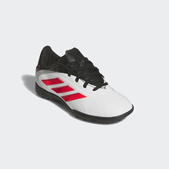 AfB_X adidas LbY Rp sA 3 LEAGUE TF / ^[tpig[jOV[Yj LbY WjA TbJ[ gV[ IH2241