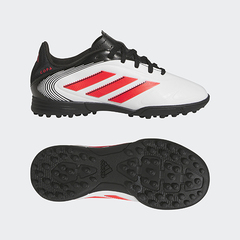 AfB_X adidas LbY Rp sA 3 LEAGUE TF / ^[tpig[jOV[Yj LbY WjA TbJ[ gV[ IH2241