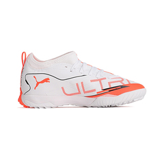 v[} PUMA Eg 5 }b` TT + MID JR WjA TbJ[ ^[t/g[jOV[Y 108352-01