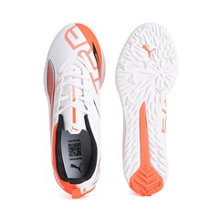 v[} PUMA Eg 5 vC TT + MID JR WjA TbJ[ ^[t/g[jOV[Y 108332-01