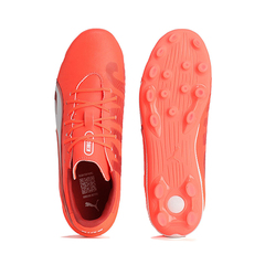 v[} PUMA LO }b` HG/AG+MID JR WjA TbJ[XpCN 108321-01