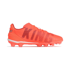 v[} PUMA LO }b` HG/AG+MID JR WjA TbJ[XpCN 108321-01