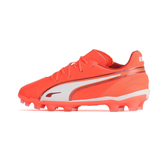 v[} PUMA LO }b` HG/AG+MID JR WjA TbJ[XpCN 108321-01