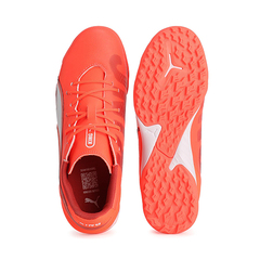 v[} PUMA LO }b` TT+MID JR WjA TbJ[ ^[t/g[jOV[Y 108324-01