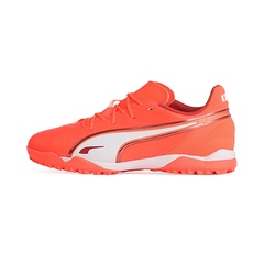 v[} PUMA LO }b` TT+MID JR WjA TbJ[ ^[t/g[jOV[Y 108324-01