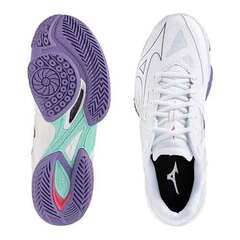 ~Ym MIZUNO EG[uN[EL2 FIT oh~gV[Y jZbNX 71GA2582-68