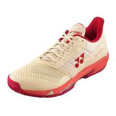 lbNX YONEX p[NbVAhANZ EBYAC ejXV[Y fB[X SHTAALA-315