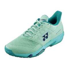 lbNX YONEX p[NbVAhANZ LGC ejXV[Y fB[X SHTAALG-190