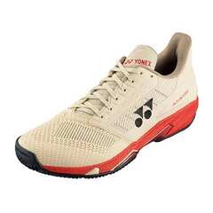 lbNX YONEX p[NbVAhANZ ejXV[Y Y SHTAAMA-194