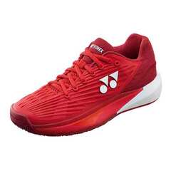 lbNX YONEX p[NbVGNvV5 LAC ejXV[Y fB[X SHTE5LAC-587