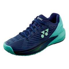 lbNX YONEX p[NbVGNvV5 LGC ejXV[Y fB[X SHTE5LGC-554