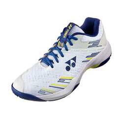 lbNX YONEX p[NbVJXP[hANZ oh~gV[Y SHBCA1-100