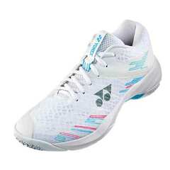 lbNX YONEX p[NbVJXP[hANZ~bh oh~gV[Y SHBCA1MD-175