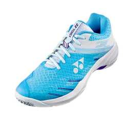 lbNX YONEX p[NbVJXP[hANZX oh~gV[Y SHBCA1S-633