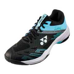 lbNX YONEX p[NbVJXP[hANZCh  oh~gV[Y SHBCA1W-381