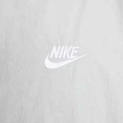 iCL NIKE I[o[TCYh E[u gbNWPbg Y HQ6110-077