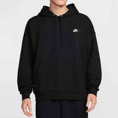 iCL NIKE I[o[TCYh t` e[ vI[o[ p[J[ Y HJ1817-010