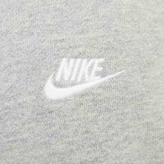 iCL NIKE I[o[TCYh t` e[ vI[o[ p[J[ Y HJ1817-063