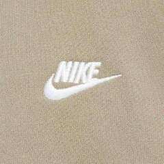 iCL NIKE I[o[TCYh t` e[ vI[o[ p[J[ Y HJ1817-247