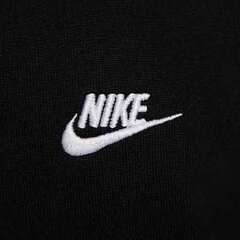 iCL NIKE Nu es I[o[TCY k/r N[ XEFbg Y HJ1820-010