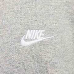 iCL NIKE Nu es I[o[TCY k/r N[ XEFbg Y HJ1820-063