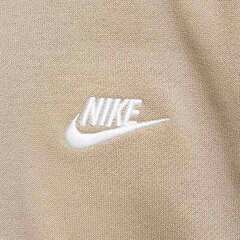 iCL NIKE Nu es I[o[TCY k/r N[ XEFbg Y HJ1820-247