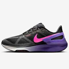 iCL NIKE GAY[XgN`[25 [h jOV[Y Y DJ7883-010