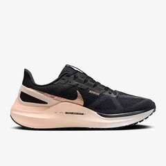 iCL NIKE iCL XgN`[25 [h jOV[Y fB[X DJ7884-008