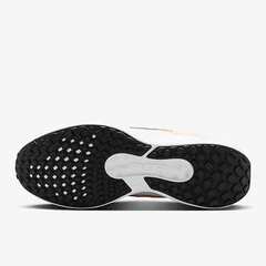 iCL NIKE mhjd `hq vhmekn 11 [h jOV[Y Y FJ9509-104