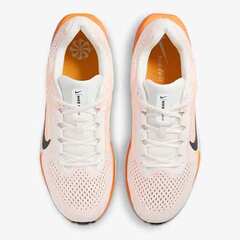 iCL NIKE mhjd `hq vhmekn 11 [h jOV[Y Y FJ9509-104