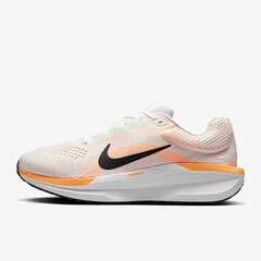 iCL NIKE mhjd `hq vhmekn 11 [h jOV[Y Y FJ9509-104